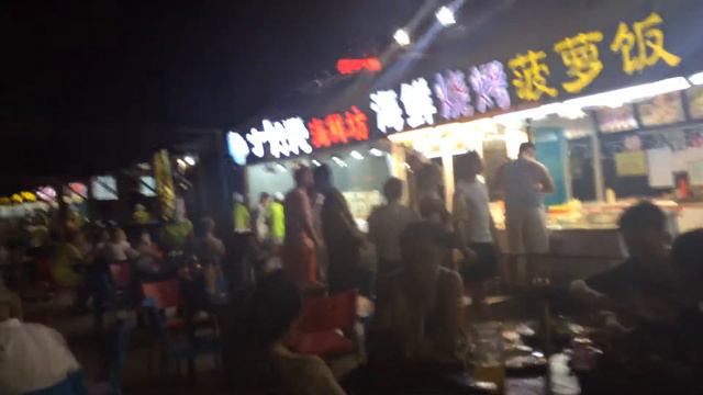 Metallica cower - food cort music Hainan - China metal group смотреть онлайн