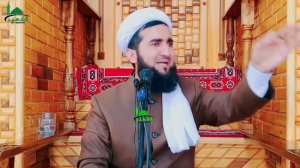 Мавлоно Ахмад Фируз Mufti Ahmad Firuz #таджикистан #афганистан #ислам #палестина #иерусалим #аяты