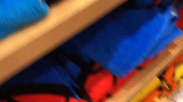 Обзор магазина Miniso в Хайнань / MINISO STORE review island HAINAN