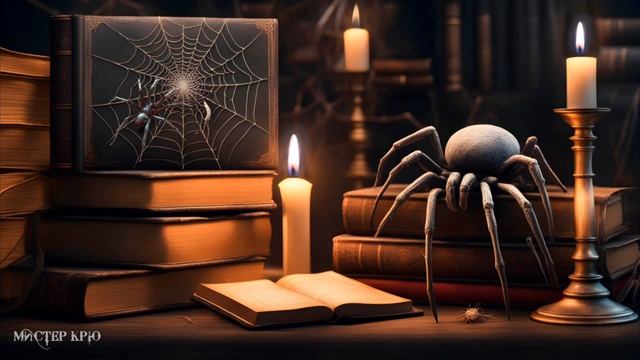 ОХОТНИК | ИСТОРИЯ НА НОЧЬ ОТ ВАСИЛИЯ КОРАБЛЕВА | ЧИТАЕТ ПОЖИЛОЙ КСЕНОМОРФ смотреть онлайн