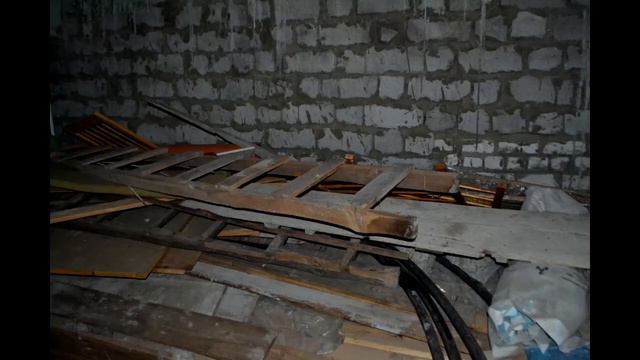 Дача. Село Софиевка за Мошнами На Канев 2018 год. Весна смотреть онлайн