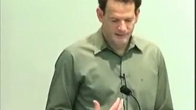 PlanAhead Design and Analysis смотреть онлайн