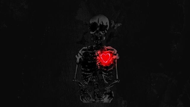 [FREE] Old School Boom Bap Type Beat "Giving Up" | Underground Hip Hop Rap Instrumental | Doz Beats смотреть онлайн