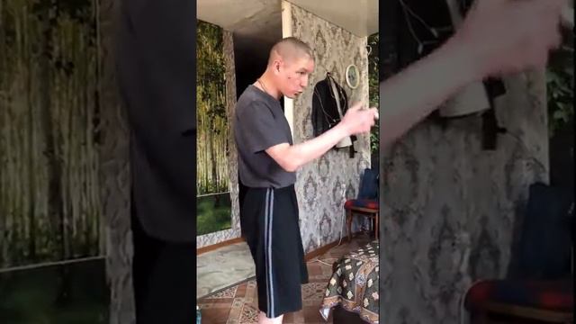 ОЛЕГ МОНГОЛ И БЕЗУМНЫЙ ПАША КТО ЗДЕСЬ ГЛАВНЫЙ смотреть онлайн