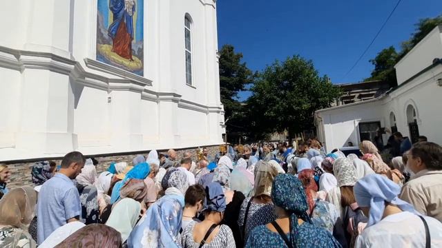 Одесса. ЛЮДИ ВЫШЛИ! ЭТО ТОЧНО НУЖНО ВИДЕТЬ! СЕГОДНЯ СОБРАЛИСЬ ТЫСЯЧИ! смотреть онлайн