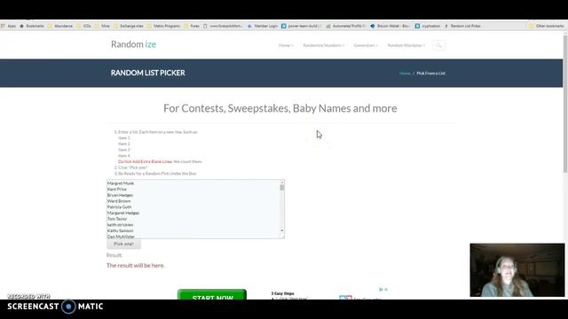 free position drawing #3 смотреть онлайн