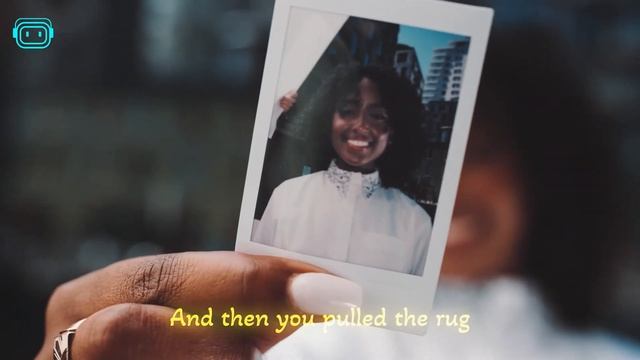 Alan Walker, Dua Lipa, Coldplay, Martin Garrix,The Chainsmokers Style cover - Summer Memories Mix#1 смотреть онлайн