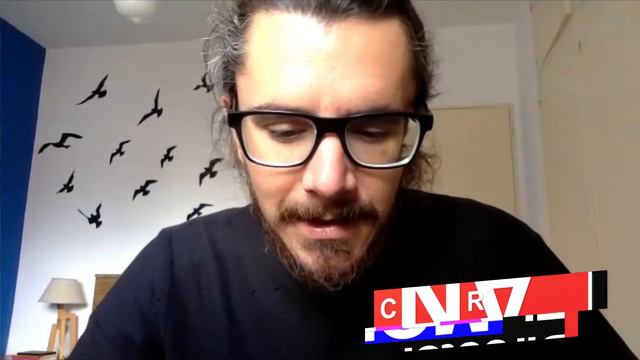 VideoEntrevista a Sebastian Caulier - Director de EL MONTE смотреть онлайн