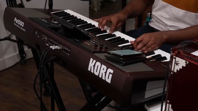 Zaboor 86 Ay Khudawand Apna Raah by Jonathan Anthony | Psalm 86 | Masihi Tube HD смотреть онлайн