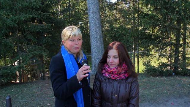 Софиевка из Харькова. Экскурсии в Софиевский Парк - Умань из Харькова смотреть онлайн