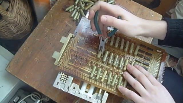 Строительные Чудесники