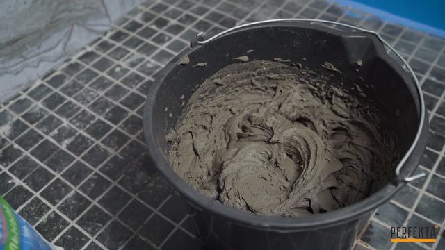 Укладка плитки поверх старой плитки смотреть онлайн