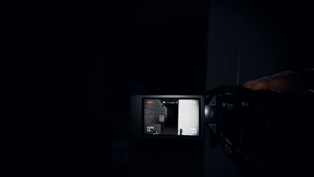 ГЛОБАЛЬНОЕ ОБНОВЛЕНИЕ PHASMOPHOBIA 0.3.0.1 - НОВЫЕ ЗВУКИ, ПРЕДМЕТЫ, ПРИЗРАКИ смотреть онлайн