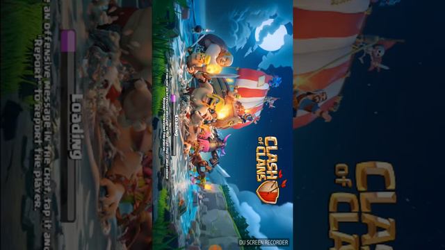 How to download clash of clane hack apk download смотреть онлайн