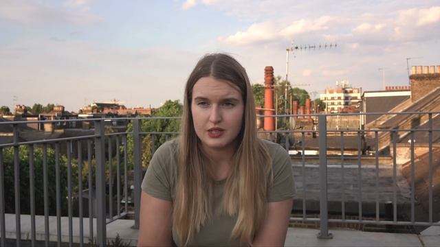 КАК СЭКОНОМИТЬ В ЛОНДОНЕ | ЖИЛЬЕ, ЕДА, ТРАНСПОРТ | ПУТЕШЕСТВИЕ В ЛОНДОН смотреть онлайн