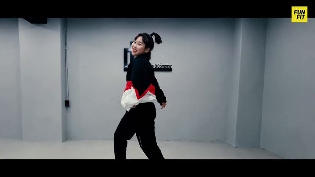 내가 제일 잘 나가 (I AM THE BEST) - 2NE1 | cover dance смотреть онлайн