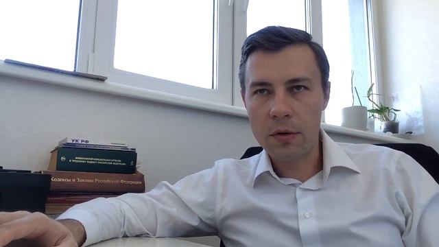 Какие документы нужны для открытия ИП в 2020 году: пошаговая инструкция смотреть онлайн