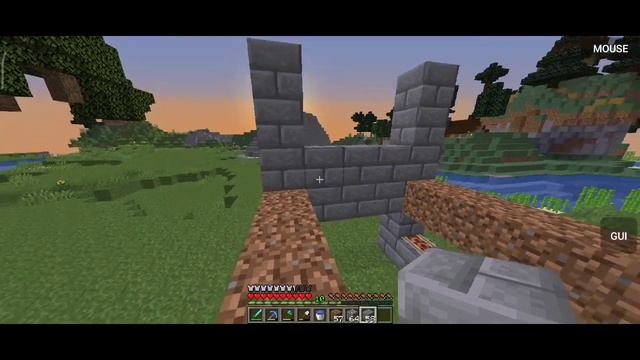 I Made Ultra Gaint Sugarcane Farm In Pojavlauncher Survival Series | Android Java Survival |Hindi # смотреть онлайн