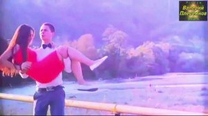 Band ODESSA - За всё люблю