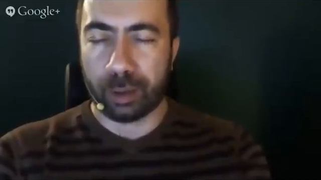 Как избавиться от тараканов в голове оптом смотреть онлайн