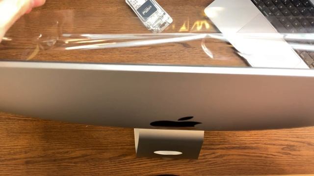 Warum Ich Mir Einen IMac 27 Und Keinen Mac Studio Gekauft Habe!