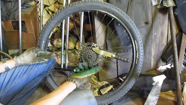 Как снять кассету смотреть онлайн