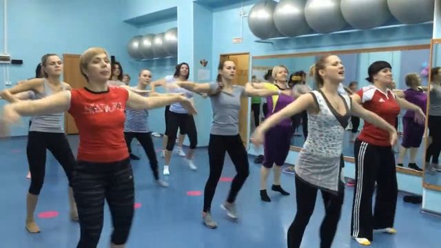 Танго смотреть онлайн