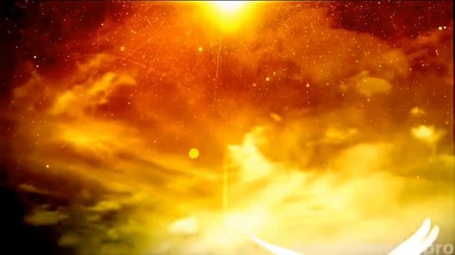PRAYERS BEFORE YOU SLEEP - REV ROBERT CLANCY смотреть онлайн