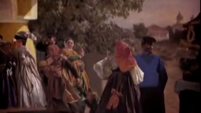 Ксения Петербургская смотреть онлайн