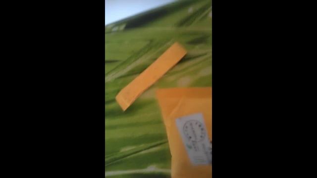 Подставка для кисточек. Алиэкспресс. смотреть онлайн