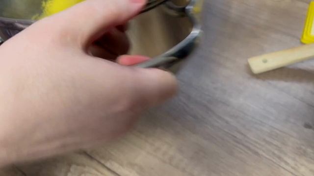 Вкуснейшая Печенка в Сметанам соусе за 10 минут ! Вкусно Быстро Легко смотреть онлайн