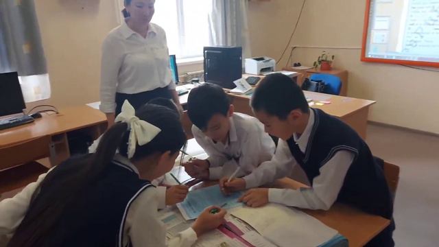 past simple 6grade open lesson смотреть онлайн