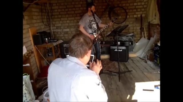 ДДТ. ПАСХА смотреть онлайн