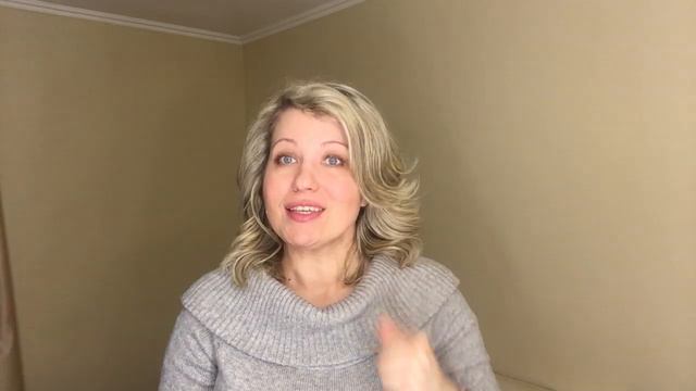 КАК ДОБАВИТЬ РАДОСТИ И СЧАСТЬЯ В СВОЮ ЖИЗНЬ смотреть онлайн