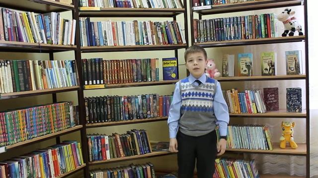 Аким Я. "Папа на аэродроме..." смотреть онлайн