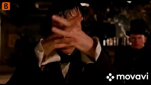 Каждый раз так хочется сказать на совещании руководителю смотреть онлайн