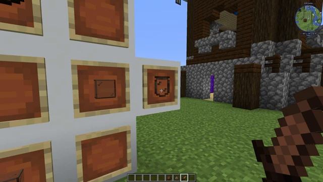 Complete Guide to Mystical Agriculture (Minecraft 1.16 Mod Guide) смотреть онлайн