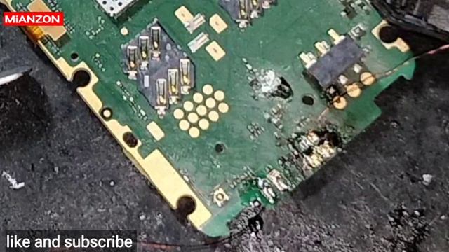 Nokia 230 signal ways Nokia 230 singnal problem solution Nokia 230 signal antenna ways смотреть онлайн