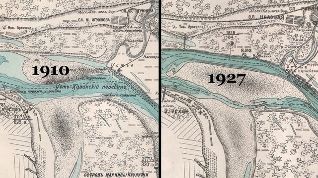 24. 03. 2023 Валерий Анатольевич Грязнов в лофте ''Фабрика Алафузова'' смотреть онлайн