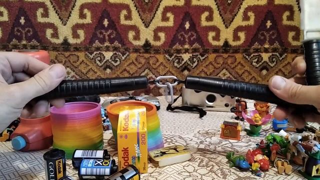 Игрушки девяностых смотреть онлайн