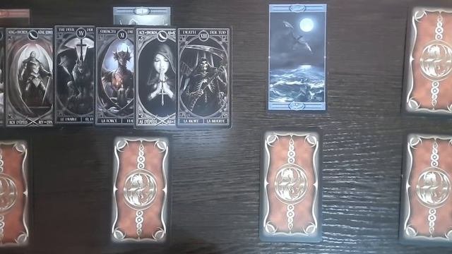 ПОСЛАНИЕ ОТ ВСЕЛЕННОЙ ЧТО НЕОБХОДИМО СЕГОДНЯ УСЛЫШАТЬ ???