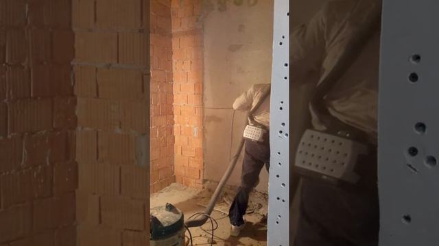 М3 adflo versaflo. Распиратор с принудительной подачей очищенного воздуха. смотреть онлайн