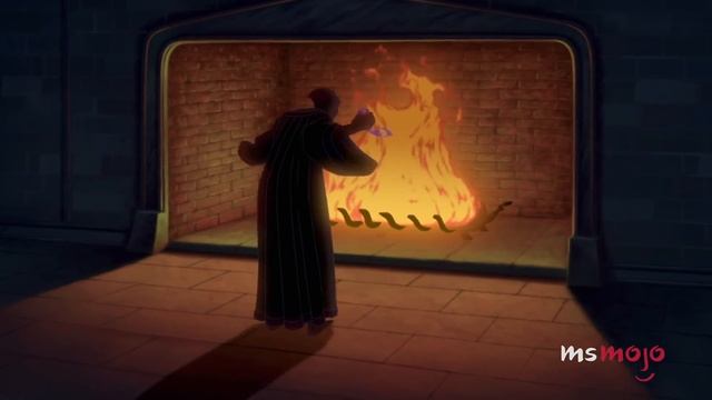 Top 20 Disney Movies with the Best Soundtracks смотреть онлайн