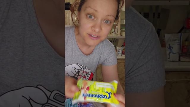 Ролик № 1400. Мои покупки на валдбериз. Артикул 169519468. смотреть онлайн