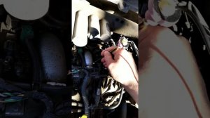 Автомобильный электронный Стетоскоп