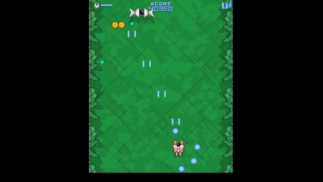 Free Steam Game - Mobile Astro - Proton 4.11-9 смотреть онлайн
