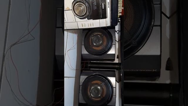 Sony RG270 смотреть онлайн