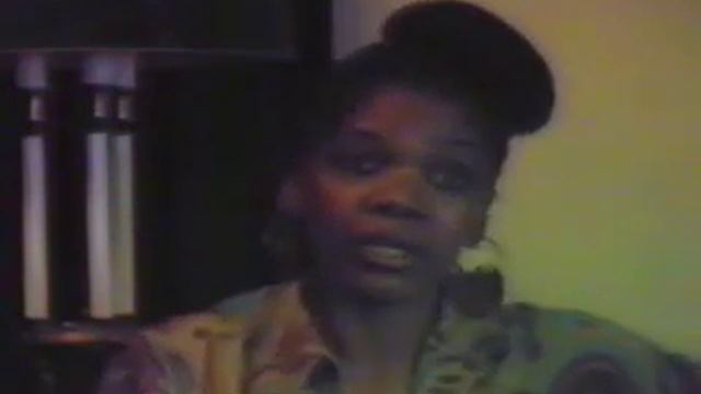 Ben Ammi rules with a rod of Iron part 1 смотреть онлайн