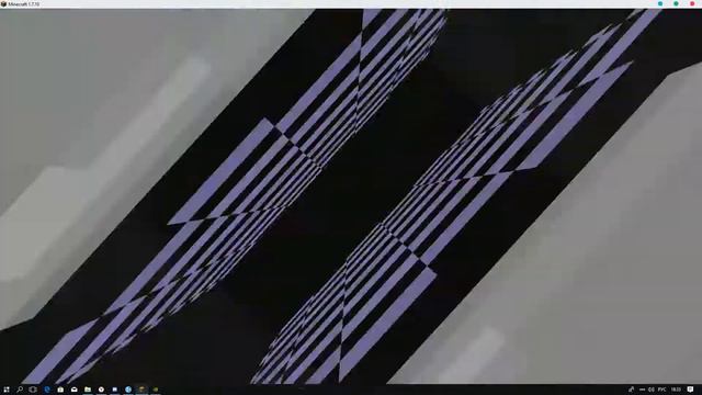 керосин по моим венам смотреть онлайн