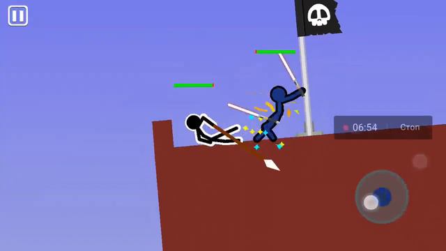 играю в игру （точно не знаю какую！） смотреть онлайн